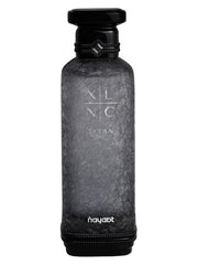 NAYAAT  XLNC TITAN  EDP 200ML