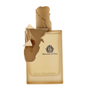PARIS CORNER NILE WHISPERS EDP 100ML