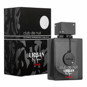 ARMAF CLUB DE NUIT URBAN MAN ELIXIR EDP 100ML