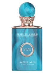 ANFAR LONDON BATEIG AZUL EDP 100ML