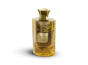 MAWWAL NAJMA EDP 100ML