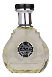 GRANDEUR MALAKI EDP 100ML