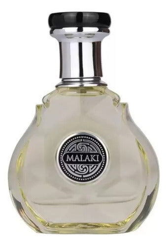 GRANDEUR MALAKI EDP 100ML