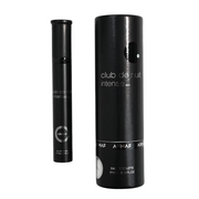 ARMAF CLUB DE NUIT INTENSE 10ML - MINIATURA