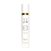 ISABELLE LA BELLE YARA MOI BODY SPLASH 300ML