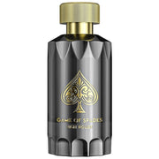 GAME OF SPADES HIGH ROLLER PARFUM 100ML
