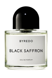 BYREDO BLACK SAFFRON EDP 100 ml