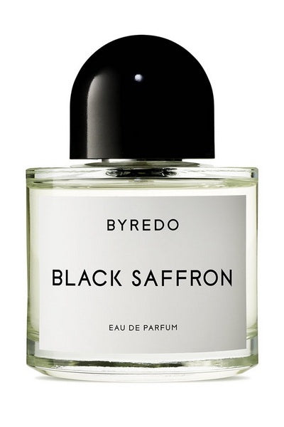 BYREDO BLACK SAFFRON EDP 100 ml