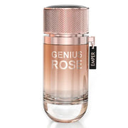 EMPER GENIUS ROSE  EDP 100ML