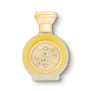 TAIF AL EMARAT TAIF 04 EDP 75ML