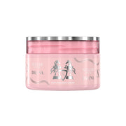NEECHE HOUSE HIDRATANTE CORPORAL DALENA 200ML