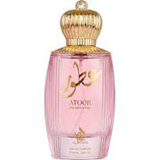 L'AFFAIR ATOOR MARSHMALLOW EDP 100ML