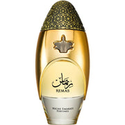 LATTAFA REMAS  EDP 100ML