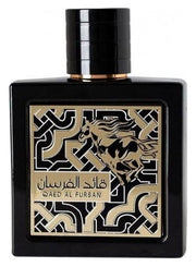 LATTAFA QAED AL FURSAN EDP 90ML