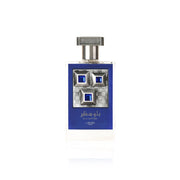 LATTAFA BLUE SAPPHIRE EDP 100ML