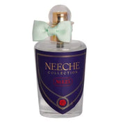 NEECHE COLLECTION NO.125 EDP 25ML