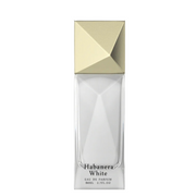 AURORA SCENTS HABANERA WHITE EDP 80ML