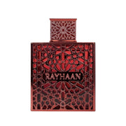RAYHAAN CRIMSON EDP 100ML