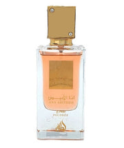 LATTAFA ANA ABIYEDH POUDREE EDP 60ML