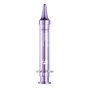 NUMBUZIN NAD+ RETINOL VOLUMEX EYE CREAM 10ML