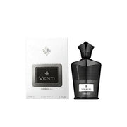 FRAGRANCE WORLD VENTI ABSOLU EDP 100ML