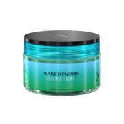 NEECHE HOUSE HIDRATANTE CORPORAL SUMMER PARADISE 200ML