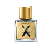 NISHANE WULONG CHA EDP 100ML