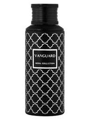 MAISON ASRAR VANGUARD EDP 100ML