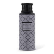 MAISON ASRAR MAJESTY EDP 100ML