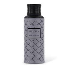 MAISON ASRAR MAJESTY EDP 100ML