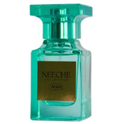 NEECHE COLLECTION NO.103 EDP 25ML