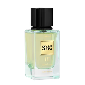 ARMAF SHC I SAOUD ALKAABI EDP 100ML