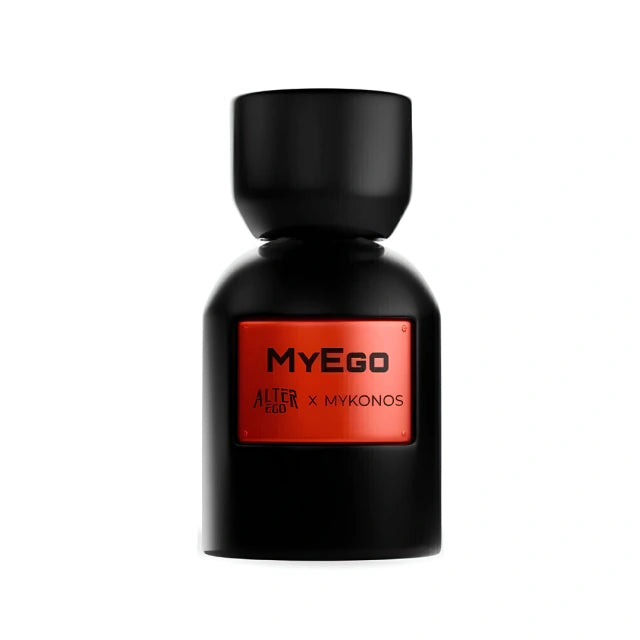 MYKONO MY EGO  EXTRAIT DE PARFUM 50ML