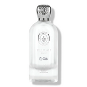 MAISON ALHAMBRA DELILAH BLANC EDP 100ML