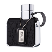 ARMAF TAG HIM POUR HOMME EDT 100ML
