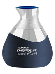AL HARAMAIN DETOUR EXCLUSIF NOIRE EDP 100ML