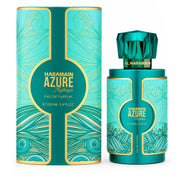 AL HARAMAIN AZURE MYTHIQUE EDP 100ML