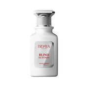 BIDAYA BLIND ECSTASY EDP 100ML