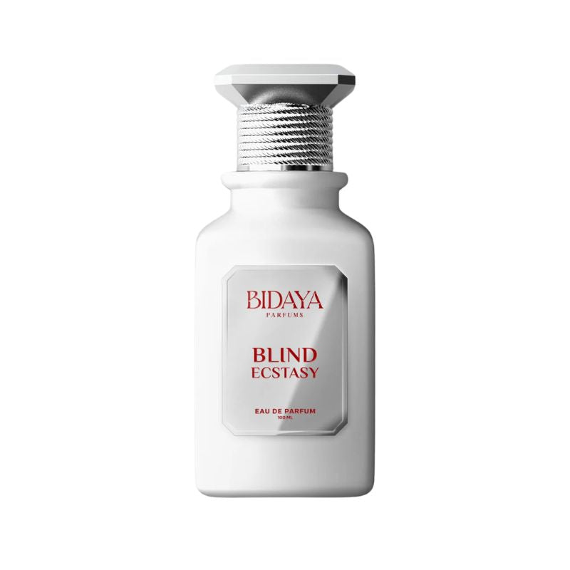 BIDAYA BLIND ECSTASY EDP 100ML