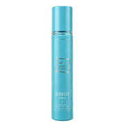 ISABELLLE LA BELLE SECRET OF LOVE BODY SPLASH 300ML