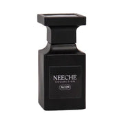 NEECHE COLLECTION NO.129 EDP 25ML
