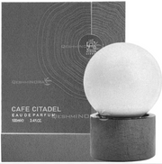 AURORA SCENTS CAFE CITADEL EDP 100ML