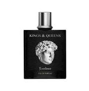 AMARAN KINGS & QUEENS EXCELLENCE EDP 100ML