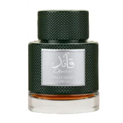 LATTAFA QAAED INTENSE EDP 100ML