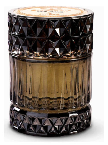 ZIMAYA SHARAF THE CLUB EDP 100ML