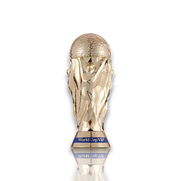 ZAKAT  WORLD CUP VIP EDP 80 ML
