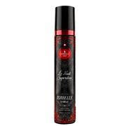 ISABELLE LA BELLE SUPERDOSE BODY SPLASH 300ML