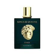 AMARAN KINGS & QUEENS ETHOS EDP 100ML