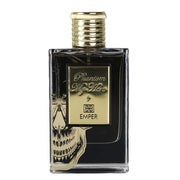 EMPER PHANTOM MY HERO EDP 100ML
