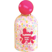 TUBBEES UNICORN VANILLA EDP 50ML